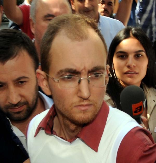 Atalay Filiz'in ifadesinde kan donduran detaylar: Fatma ablayı katlayıp bavula koydum!