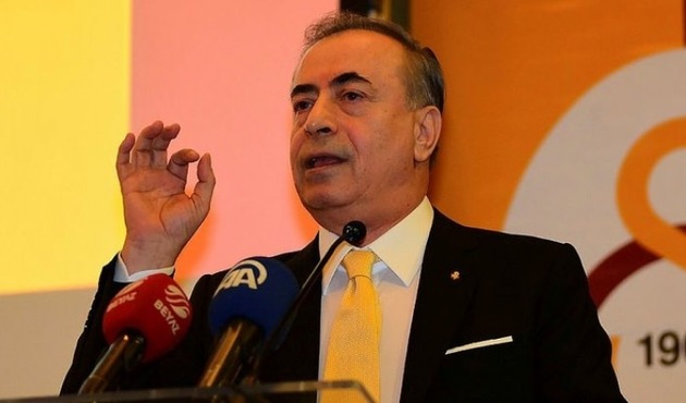 Galatasaray'a çok ağır ceza yolda!