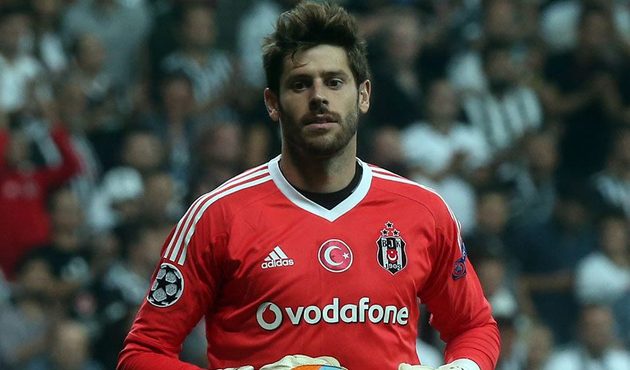 Fabri'den şaşırtan itiraf!