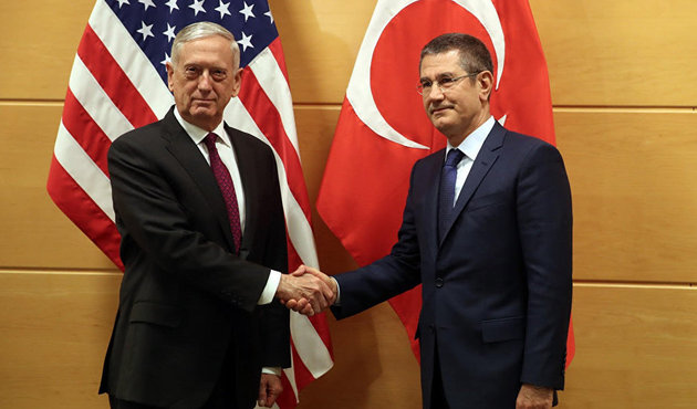 ABD'nin skandal teklifinin perde arkası!