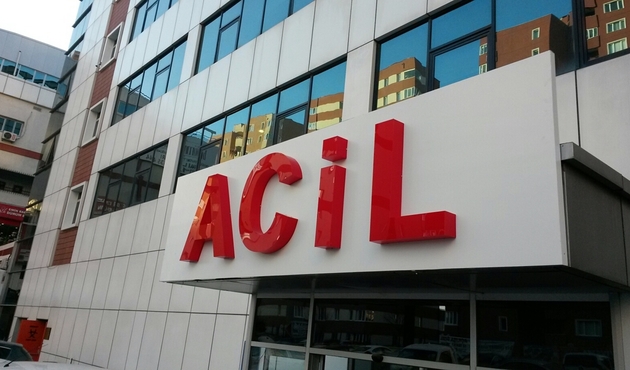Aydın'da kızamık alarmı!