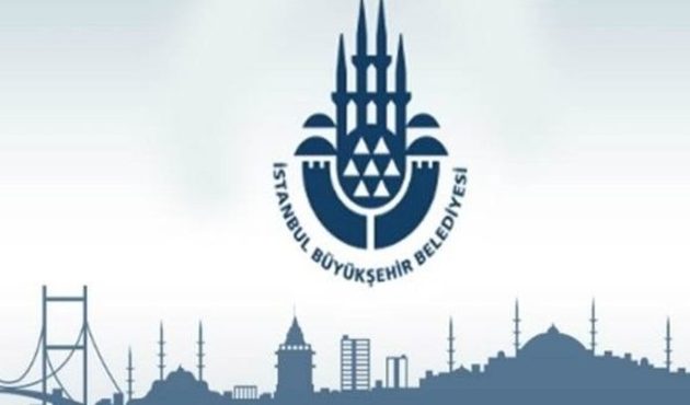 İBB'de kritik görev değişiklikleri!
