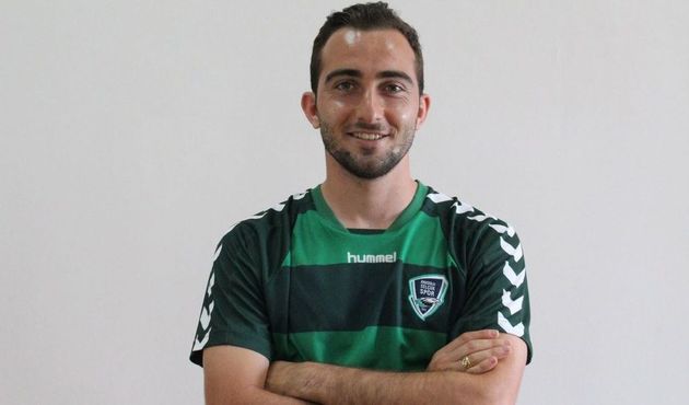 Konyaspor'un acı kaybı!