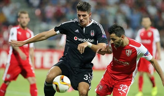 UEFA'dan görülmemiş ceza! O kulüp tam 10 yıl men edildi...