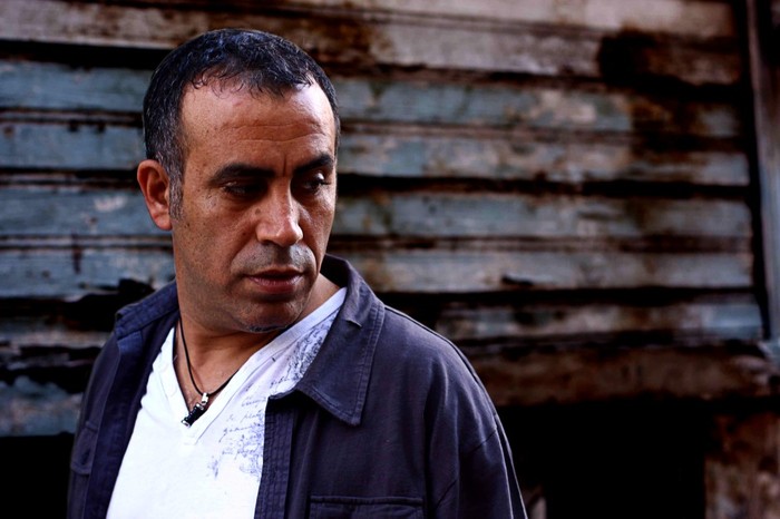 Orlando'daki saldırı Haluk Levent'i de vurdu