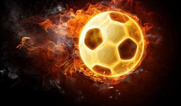 Futbolda devrim niteliğinde karar!