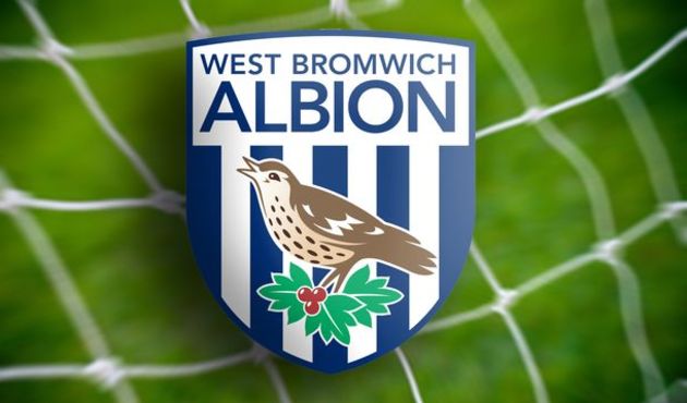 West Bromwich Albion futbolcuları araba çaldı!