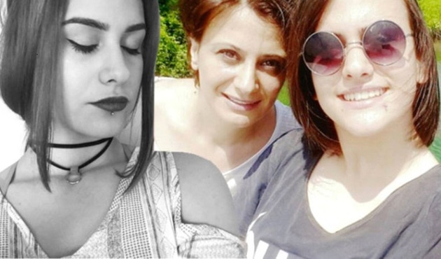 Kocaeli'de kaybolan Ecem'den kötü haber!