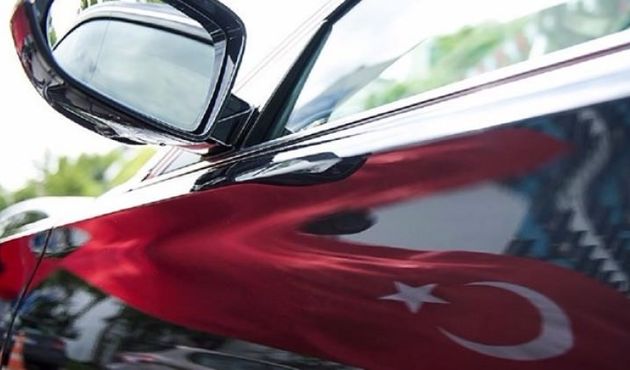 Yerli otomobilin maliyeti belli oldu!
