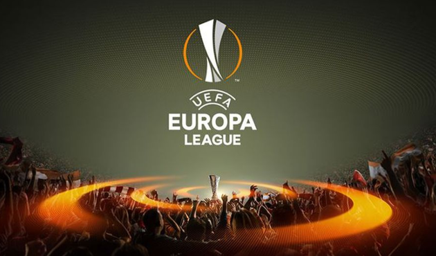 UEFA Avrupa Ligi'nde 8 maç tamamlandı!