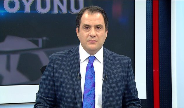 A Spor'dan Mehmetçik'e destek çağrısı!
