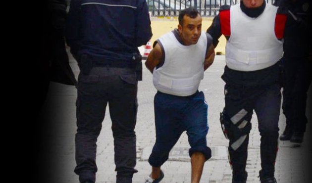 Adana'da yaşanan cinsel istismarla ilgili yeni açıklama!
