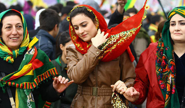 Mahkemeden, sarı, kırmızı, yeşil renkli poşu kararı!