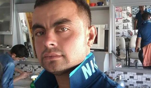 Kız isteme töreni vahşete dönüştü!