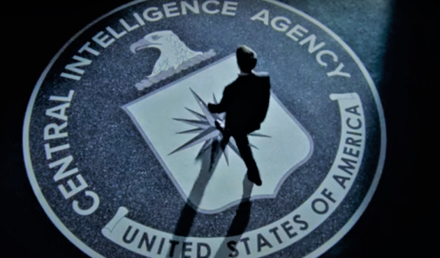 CIA itiraf etti: Seçimlere müdahale ettik!