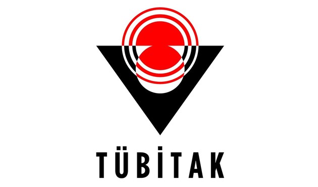 TÜBİTAK başkanlığına atama! İşte yeni isim...