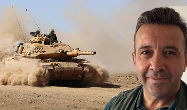 Dikkat! Abdullah Ağar uyardı