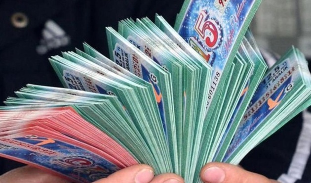 Milli Piyango 19 Şubat çekilişi sonuçları açıklandı. Sorgulama ekranı için tıkla!