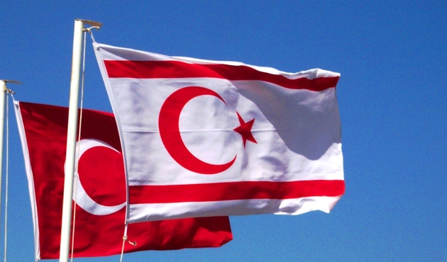 KKTC heyeti Hatay'a çıkartma yapacak...