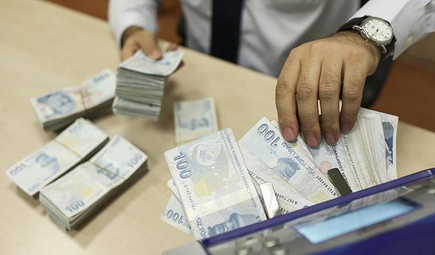 Torbadan büyük müjde çıktı! Devlet o alacaklarında vazgeçiyor...