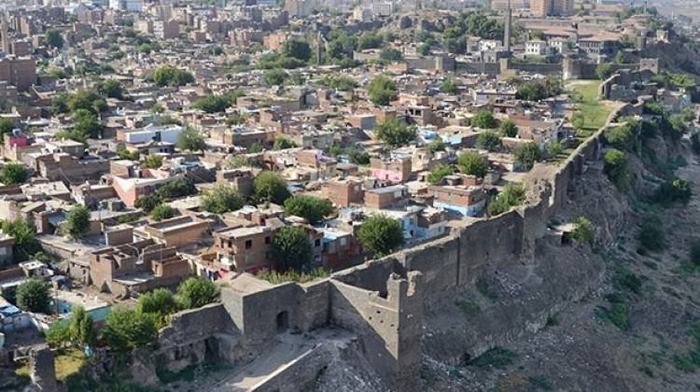 Binlerce işçi alınacak... Tekstilin kalbi Diyarbakır'da atacak!