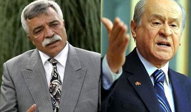 "Ozan Arif" şiiri sebebiyle ceza aldı!
