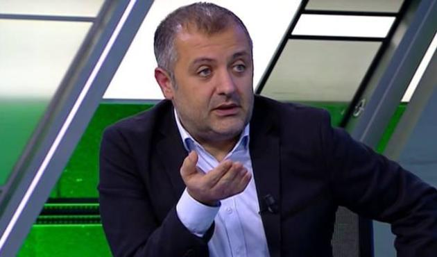 Mehmet Demirkol: 5-0 kötü bir sonuç değil!