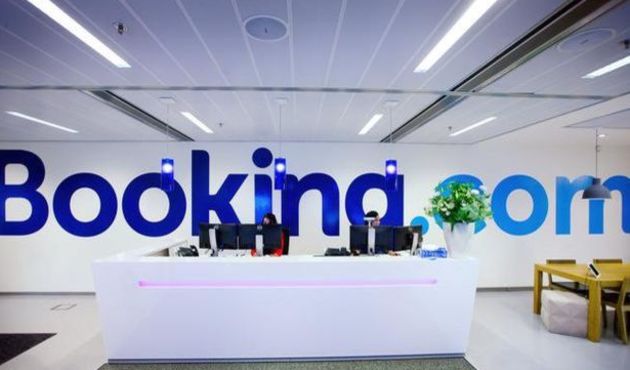 Bakan Zeybekçi'den booking.com ile ilgili flaş açıklama