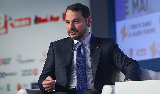 Türkiye ekonomisi bu proje ile tam anlamıyla uçacak!