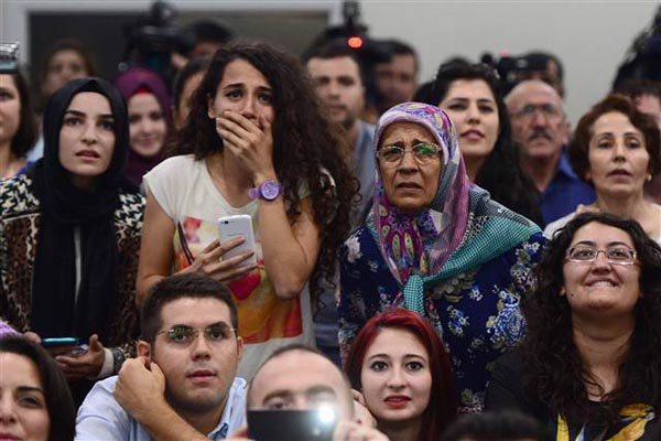 MEB'den öğretmen adaylarına müjdeli haber