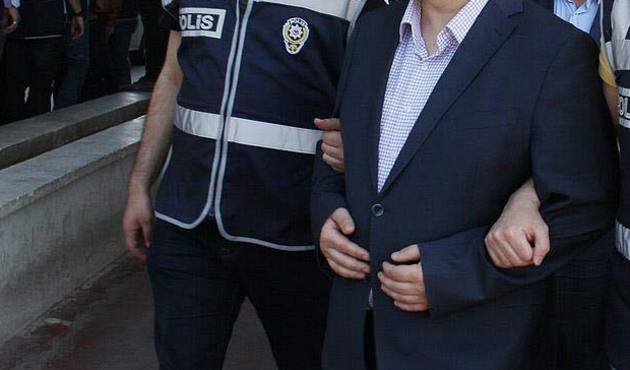 Ünlü türkücü uyuşturucu satıcılığından yargılanacak!