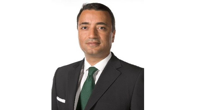 Devlet kahraman evlatlarına verdiği sözü tutsun
