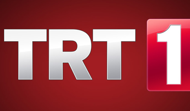 21 Şubat TRT 1 yayın akışı...
