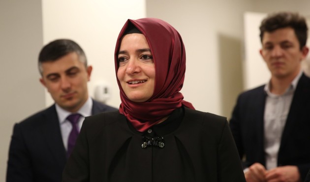 İşte çocuğa cinsel istismara verilecek yeni cezalar...