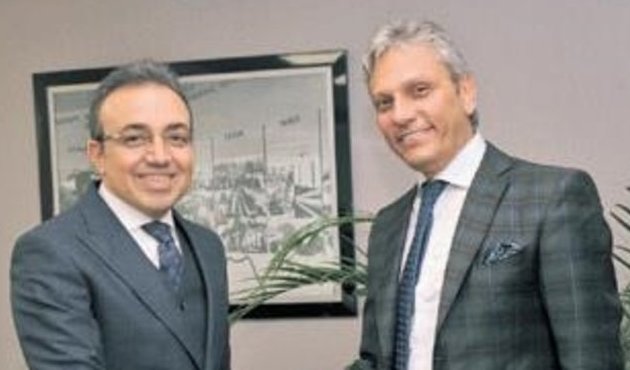 TÜRSAB başkan adayı Bağlıkaya'dan KGF atağı!
