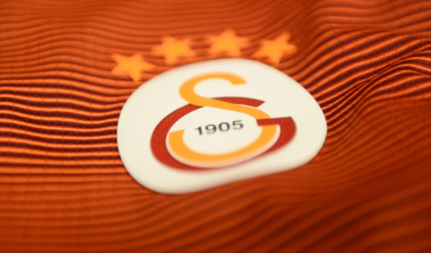 Galatasaray'ın logosu değişti... Camiadan bu yeniliğe büyük tepki!