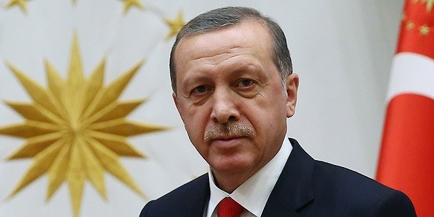 CHP'li Başkan Cumhurbaşkanlığı Külliyesi'ne çıkıyor