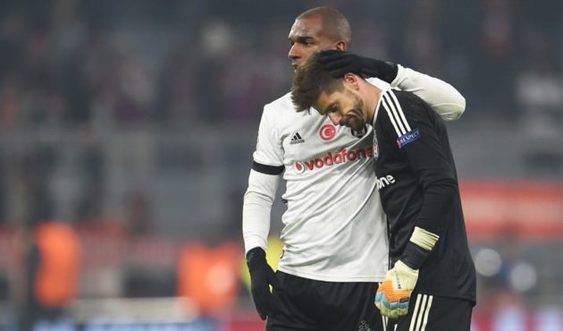 Babel'den tartışma yaratan derbi paylaşımı!