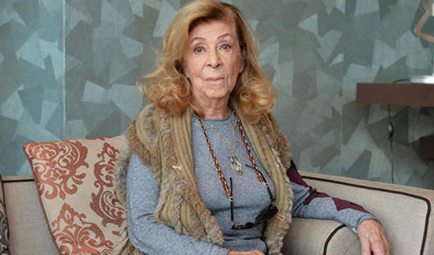 Osmanlı paşasının torunundan 95 yıl sonra kesin dönüş!
