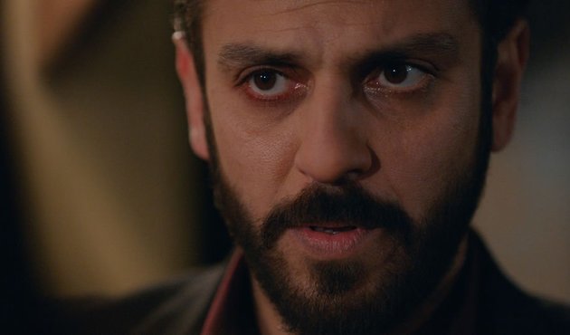 Açık artırmayla Vartolu ile bir araya gelebilirsiniz!