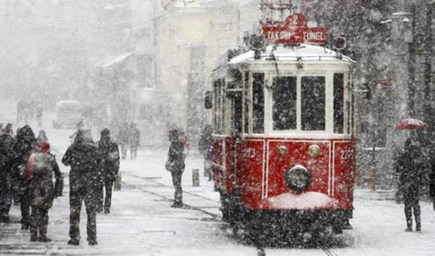 Rus kırbacı fena geliyor! O gün İstanbul'u da vuracak...