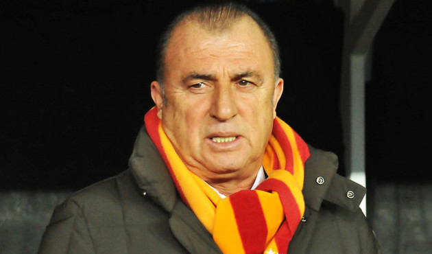 "İmparator'un öğrencileri pazar günü karşı karşıya gelecek!"