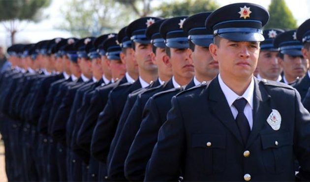 21. Dönem POMEM sonuçları açıklandı!