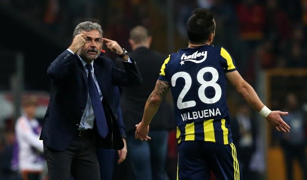 Fatih Altaylı'dan da Aykut Kocaman'a "İnek" benzetmesi