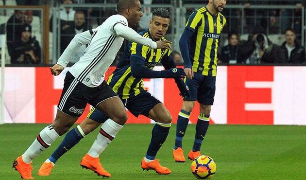 Dirar: Mağlubiyeti haketttik
