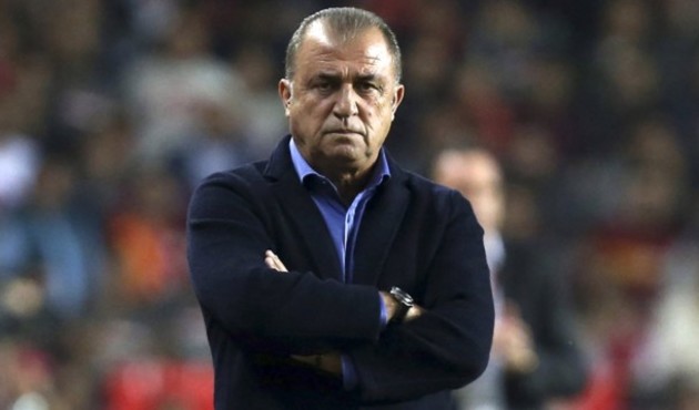 Fatih Terim, yabancı kuralı için hazırlık yapıyor!