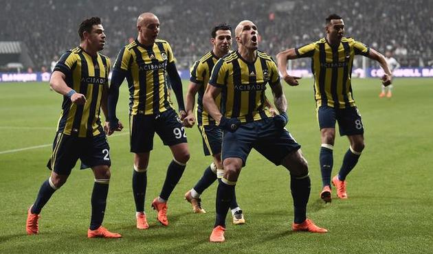 Fernandao'nun cezası belli oluyor!