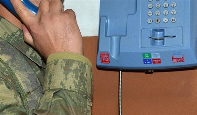 Ankesör soruşturmasına 42 tutuklama!