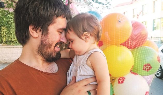 28 Şubat'ın babasız çocukları 'Gerçek Hayat'larını anlattı!