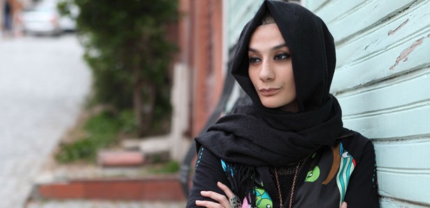 Kıldığın namaz, hayvanlık etmeni engellemiyorsa...